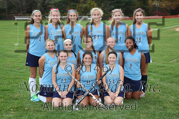 WMC_20_fh-j-t