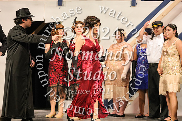 CNH_musical_88