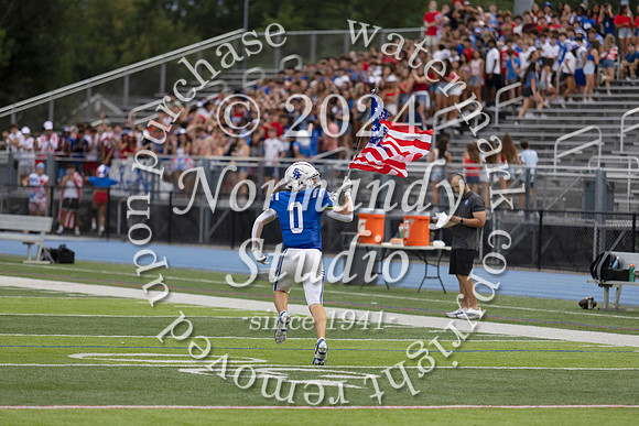 SPF_fb_33