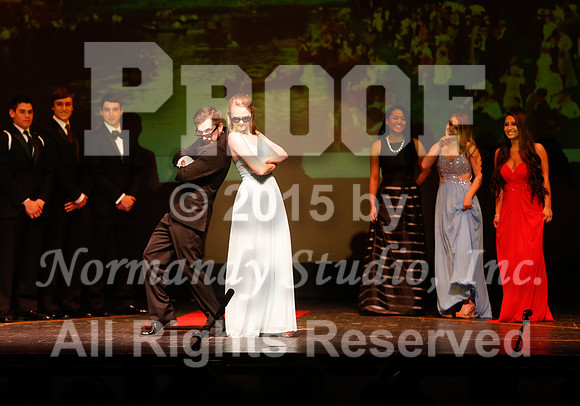 CHS_025_fs