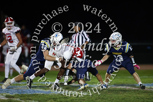 FTH_fb_26