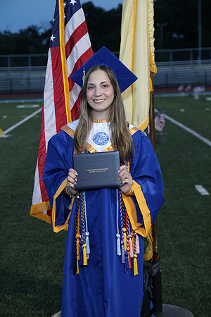 CHS_diplomas_044