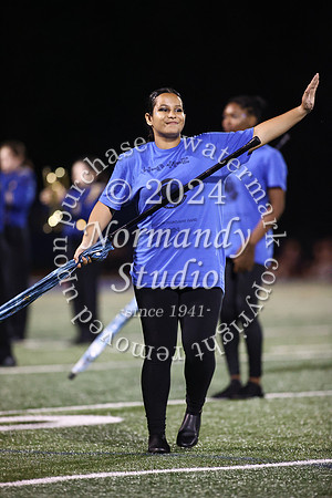 CHS_mb_21