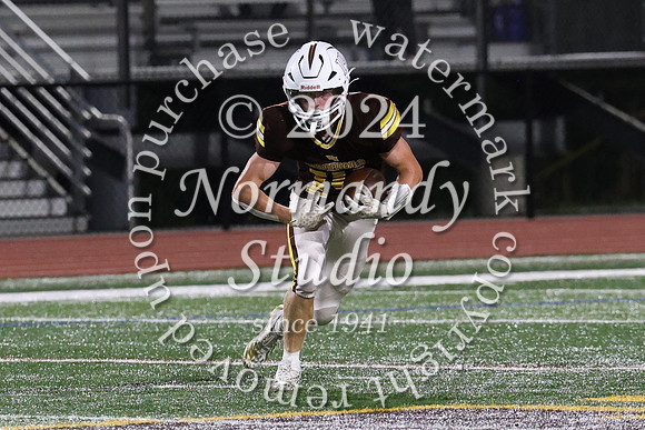 WTG_fb_045