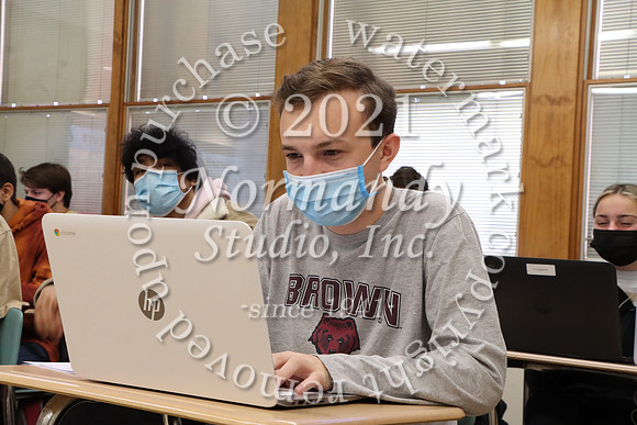 MAT_022_slc.jpg