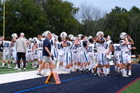 WMC_fb_17