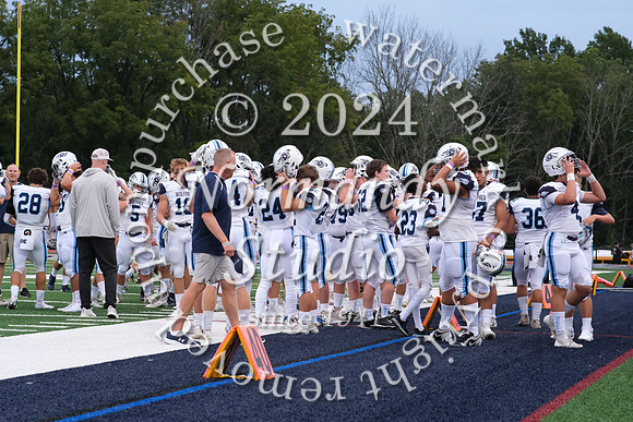WMC_fb_17