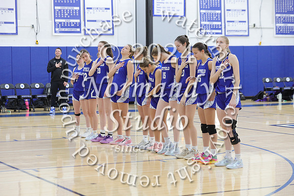 WHS_bb-g_50