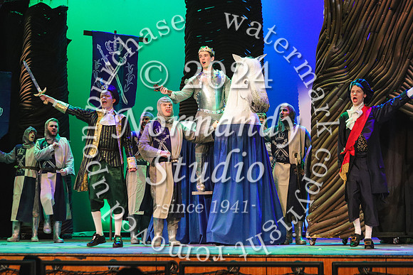 RDG_musical_25