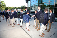 CBA_fr-arriving_13