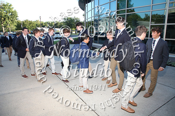 CBA_fr-arriving_13