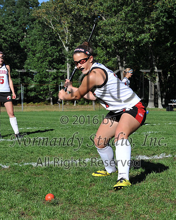 JAC_36_fhsd