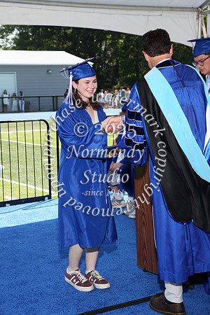 SPF_diplomas_047