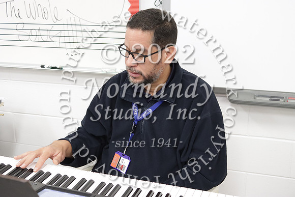 MNP_slc_002