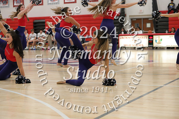 LIB_dance_56