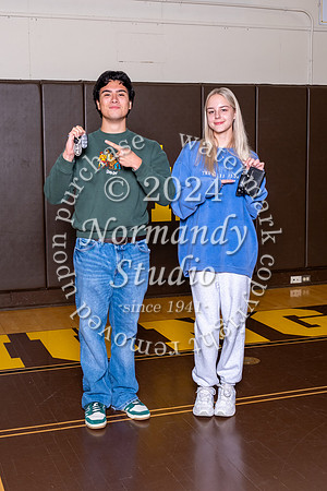 WTG_superlatives_30