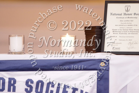 ALJ_NHS dinner_31