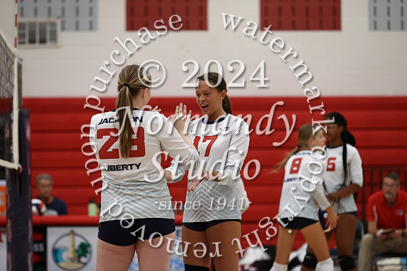 LIB_vb-g_60