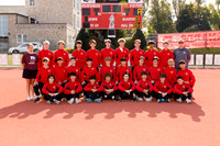BER_cc-b-t_02