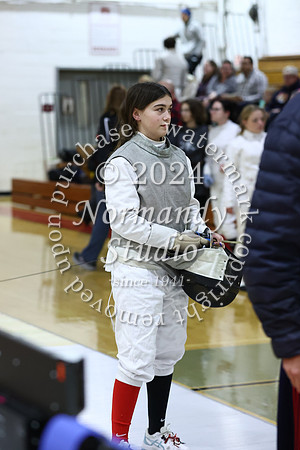 HCH_fe-g_28