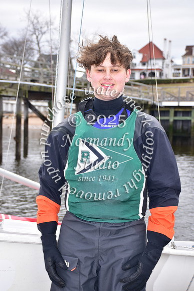 RDG_sailing_52