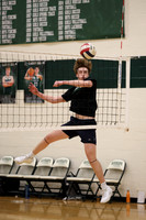 RAM_vb_003