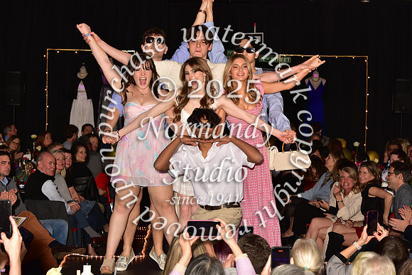 BER_fashion show_51