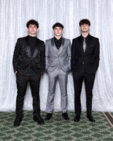 FTH_jr prom_09