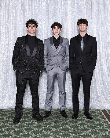 FTH_jr prom_09