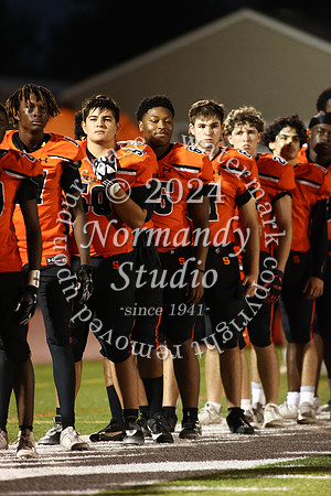 SVL_fb_34