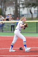 CHS_sb-v_08