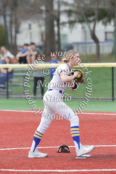 CHS_sb-v_08