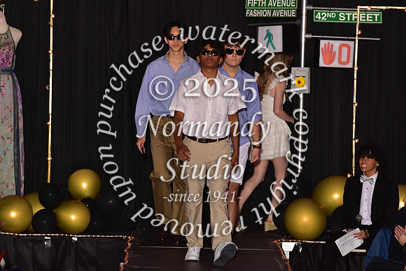 BER_fashion show_40