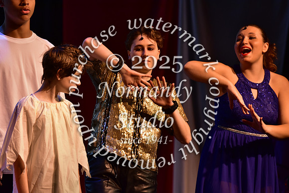 MAT_musical_44