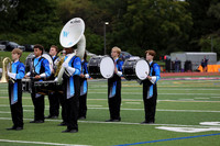 WMC_mb_17