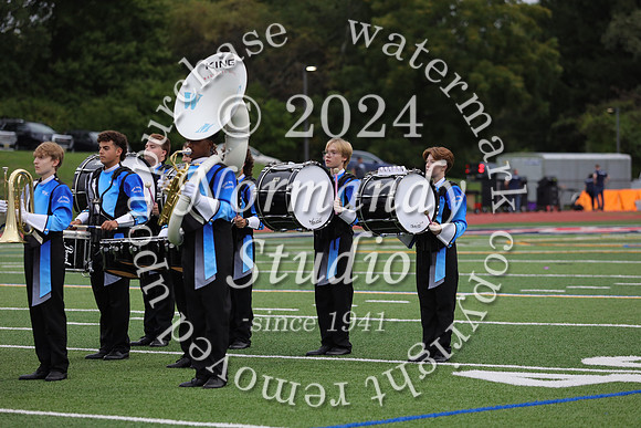 WMC_mb_17