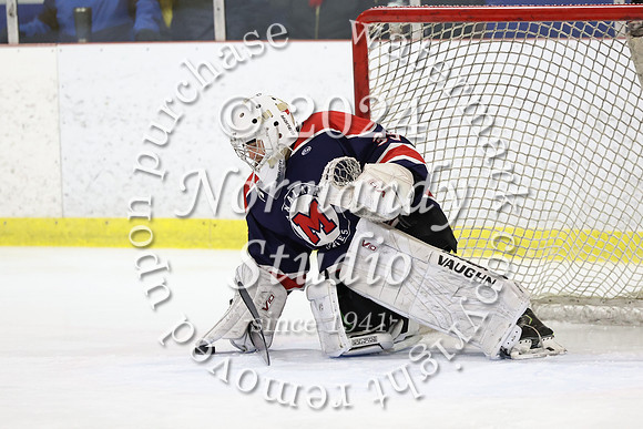 MNP_ih_075