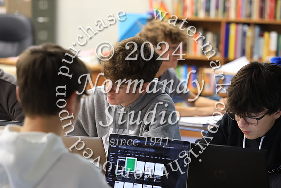 WHS_slc_25