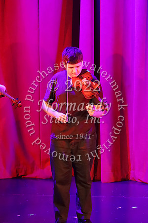 VOR_pops concert_53