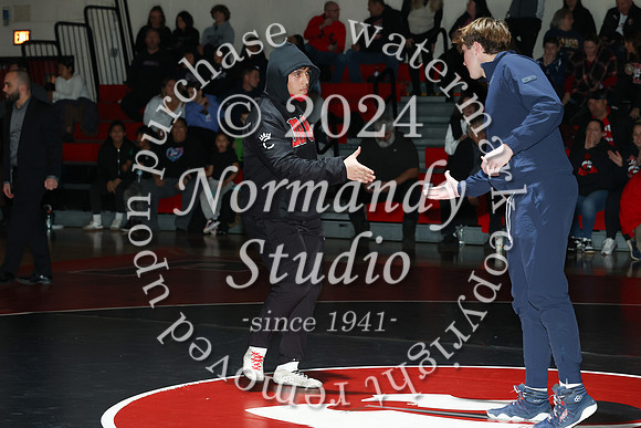 JAC_wr_26