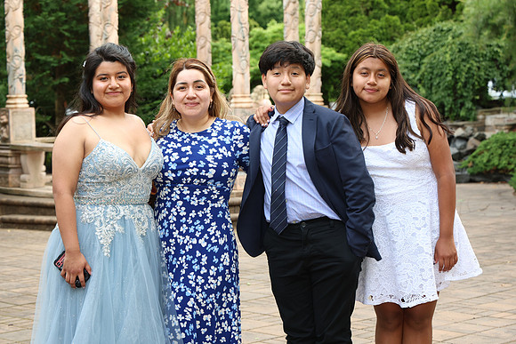 SPF_sr_prom__083