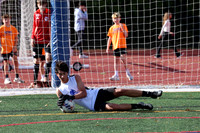WHS_so-b_007