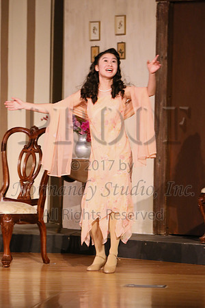 BER_043_comedy