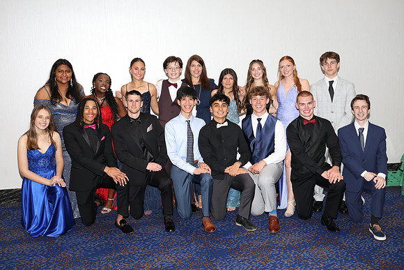 SVL_jr_sr_prom_153