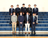SHP_sw-t_03
