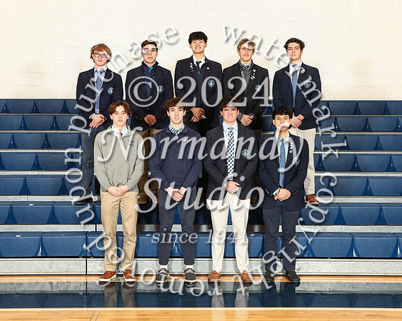 SHP_sw-t_03