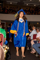 CHS_candids_04