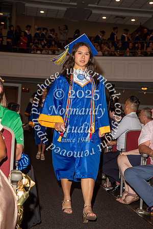 CHS_candids_04