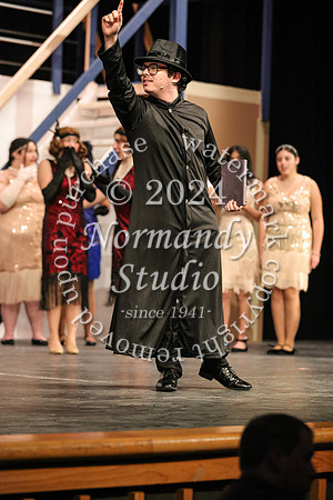 CNH_musical_99