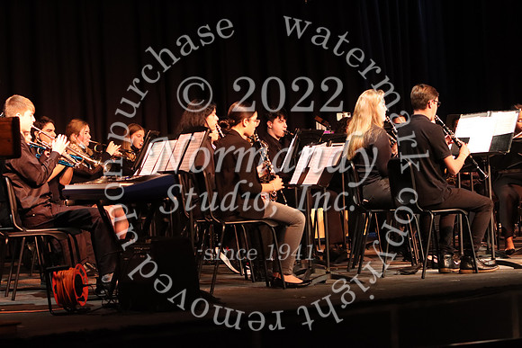 MAT_concert_025